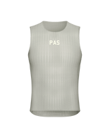 PAS - Light Grey 