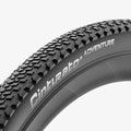 Pirelli Cinturato Gravel black - Adventure
