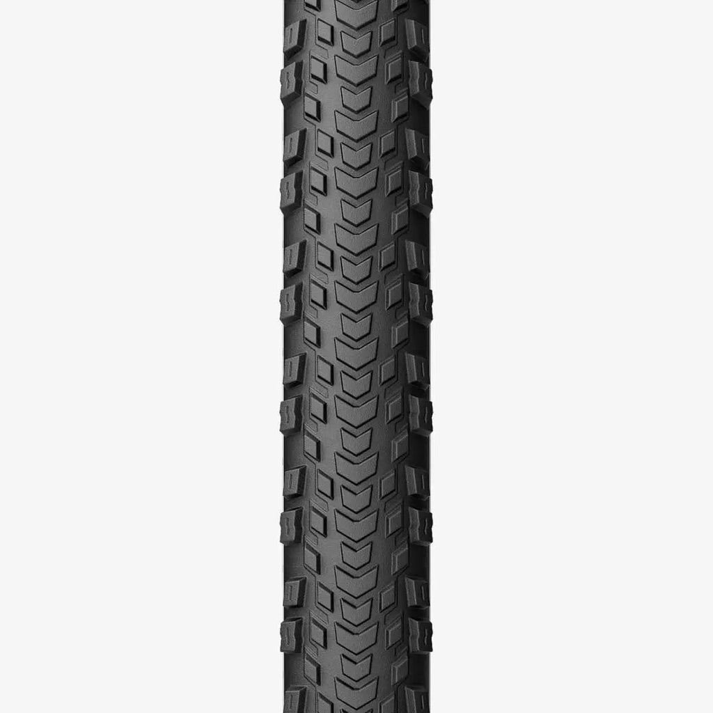 Pirelli Cinturato Gravel Black - RC-X