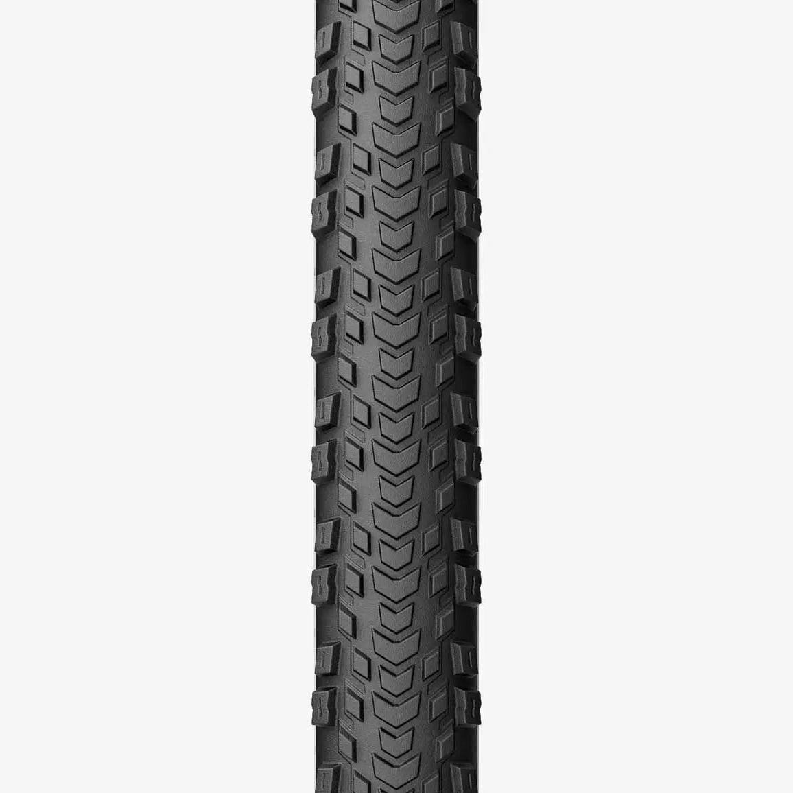 Pirelli Cinturato Gravel Black - RC-X
