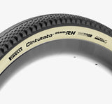 Black - RETRO EDITION