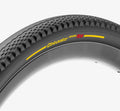 Pirelli Cinturato Gravel - Hårdt terræn