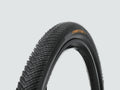 Continental Terra Competition - Black