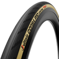 Vittoria Corsa Pro Control TLR
