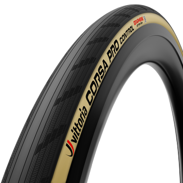 Vittoria Corsa Pro Control TLR