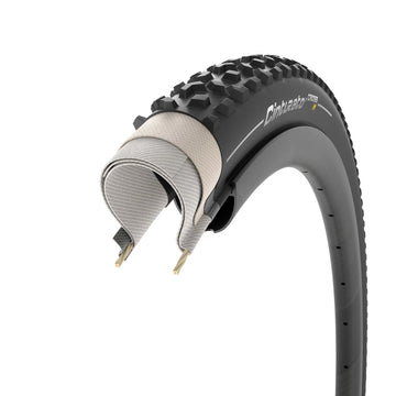 Pirelli Cinturato Cross - Mixed Terrain