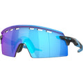 Oakley Encoder Strike Vented - Matte Black
