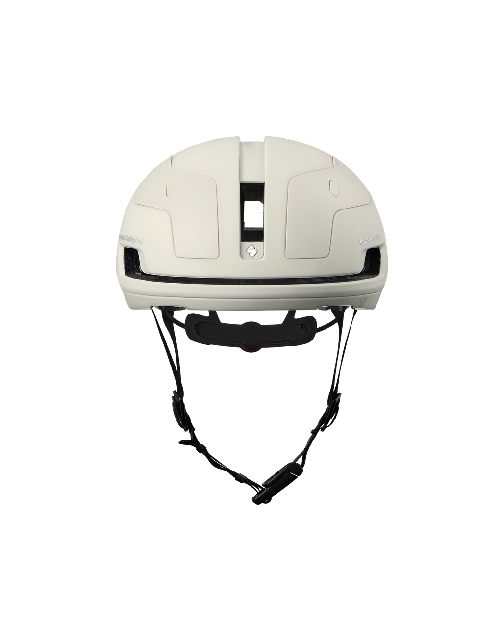 Falconer Aero 2Vi MIPS PNS Helmet - Off White