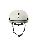 Falconer Aero 2Vi MIPS PNS Helmet - Off White