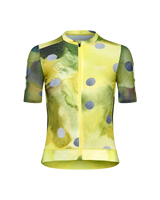 T.K.O. Yellow 