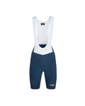 Mechanism Pro Bibs - Navy