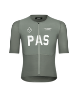 PAS - Grey Moss
