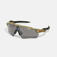 Oakley - Radar EV Path-solbriller - mat sort