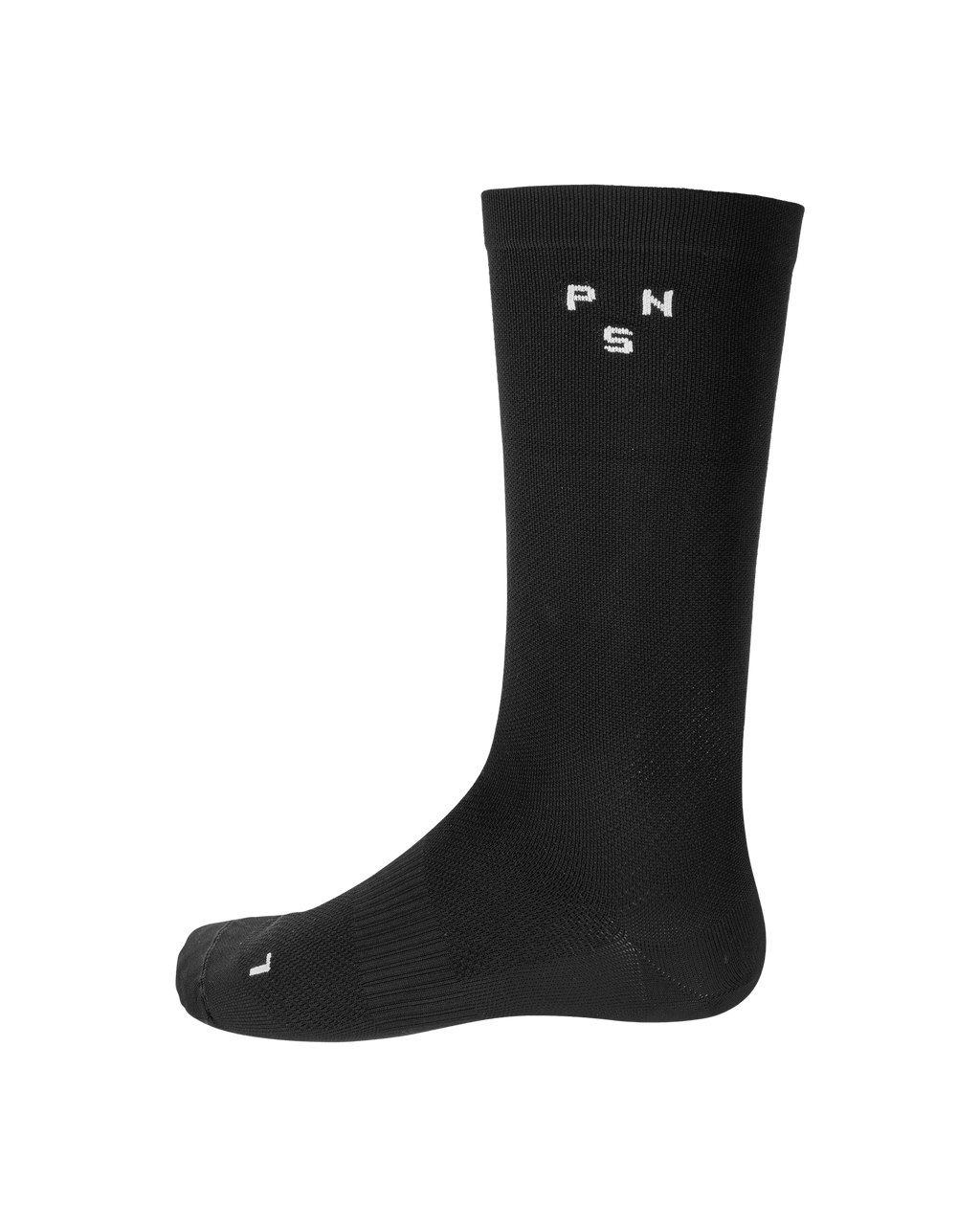 Race Socks - Black