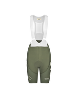 Moss Grey 