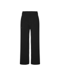 Off-Race Tech Pants - Black