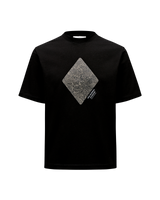 Graphic Black 