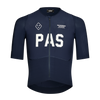 PAS Mechanism Pro Men's Jersey - Navy