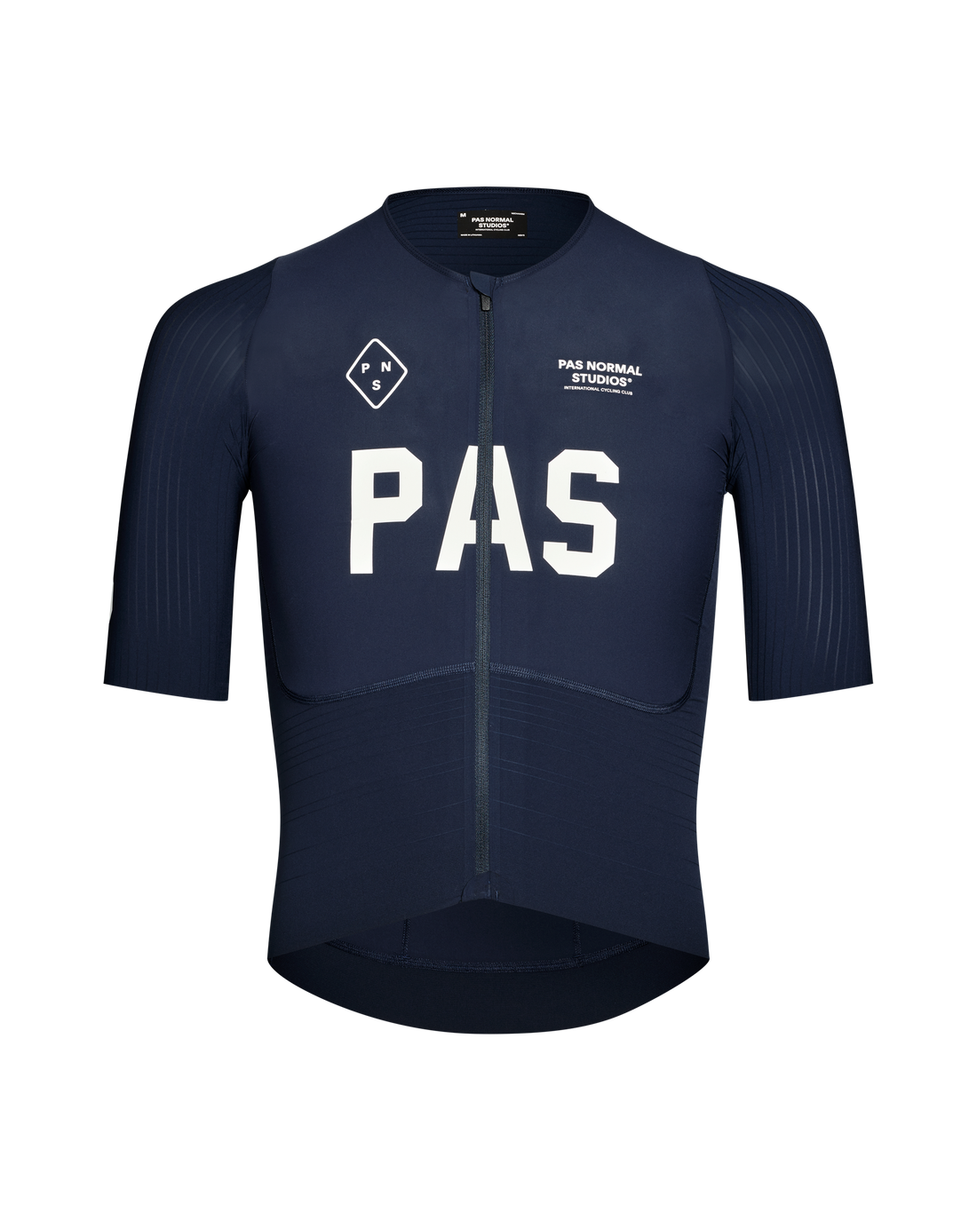 PAS Mechanism Pro Men&