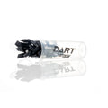 Stans Dart Refill - 5 Darts