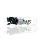 Stan’s DART refill