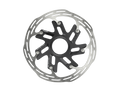 SRAM Rotor Paceline X Road CenterLock