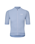 Essential Light Jersey - Pale Blue