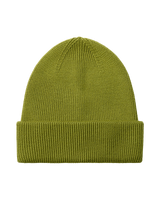 Dark Lime