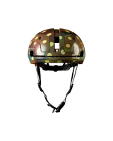 AOP