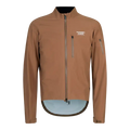 Pas Normal Studios Men's Essential Shield Jacket - Hazel