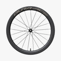 Shimano - Dura Ace WH-R9270 C60 Disc 12-gear hjulsæt 
