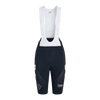 PAS Women's Mechanism Pro Bibs - Navy