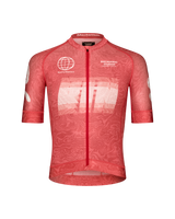 AOP RTN Classic red