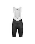 Mechanism Bibs - Black