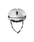 Falconer Aero2Vi MIPS PNS Helmet - Silver