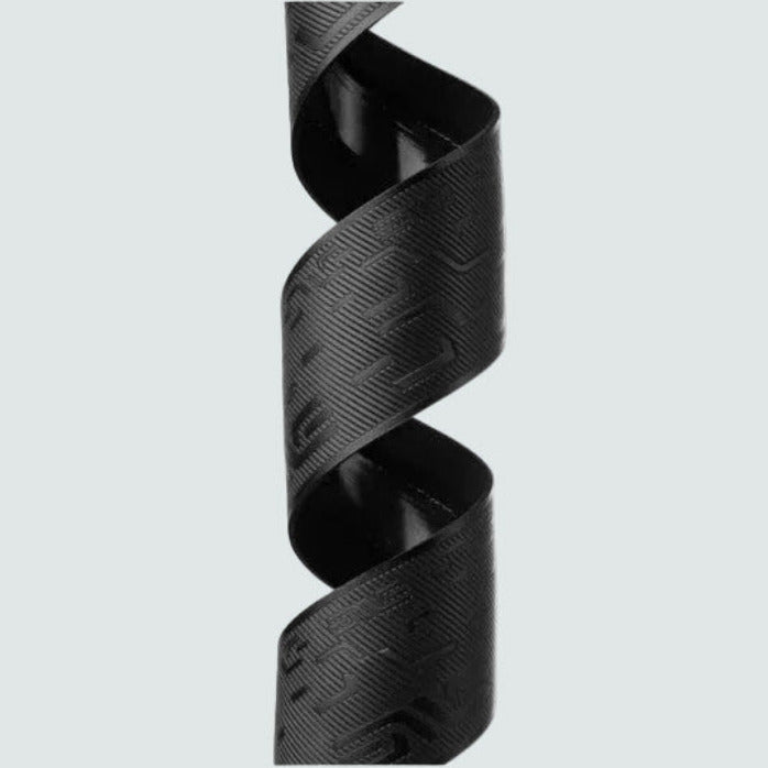 Enve Bar Tape 250cm, 3mm