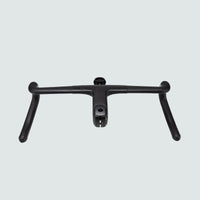 Black Inc styr Integrated