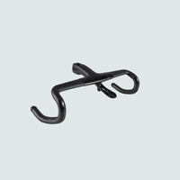 Black Inc styr Integrated