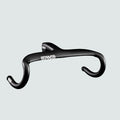 Enve SES Aero Pro One-Piece Bar 