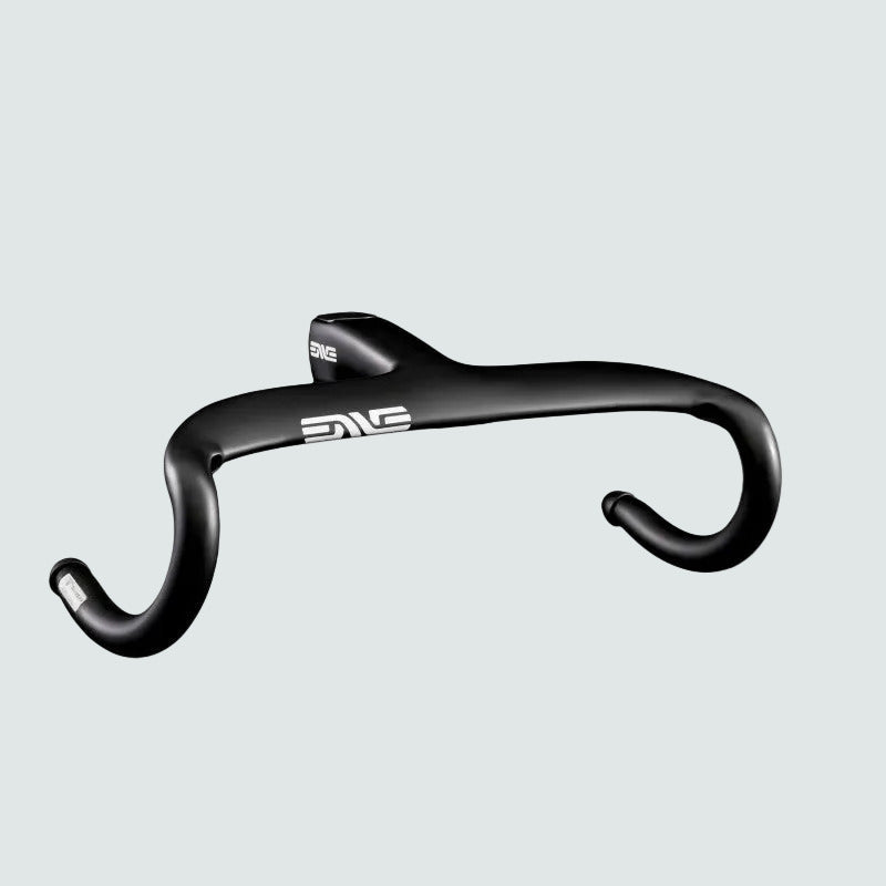 Enve SES Aero Pro One-Piece Bar 