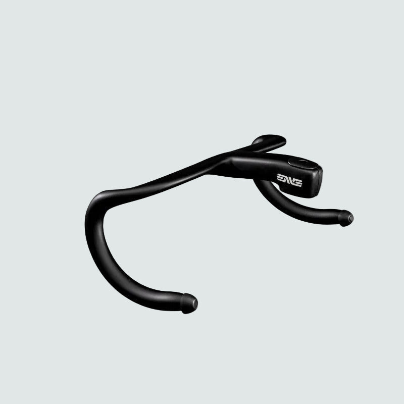Enve SES Aero Pro One-Piece Bar 