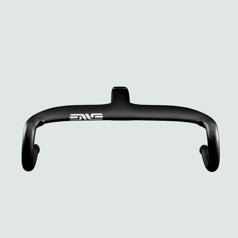 Enve SES Aero Pro One-Piece Bar 