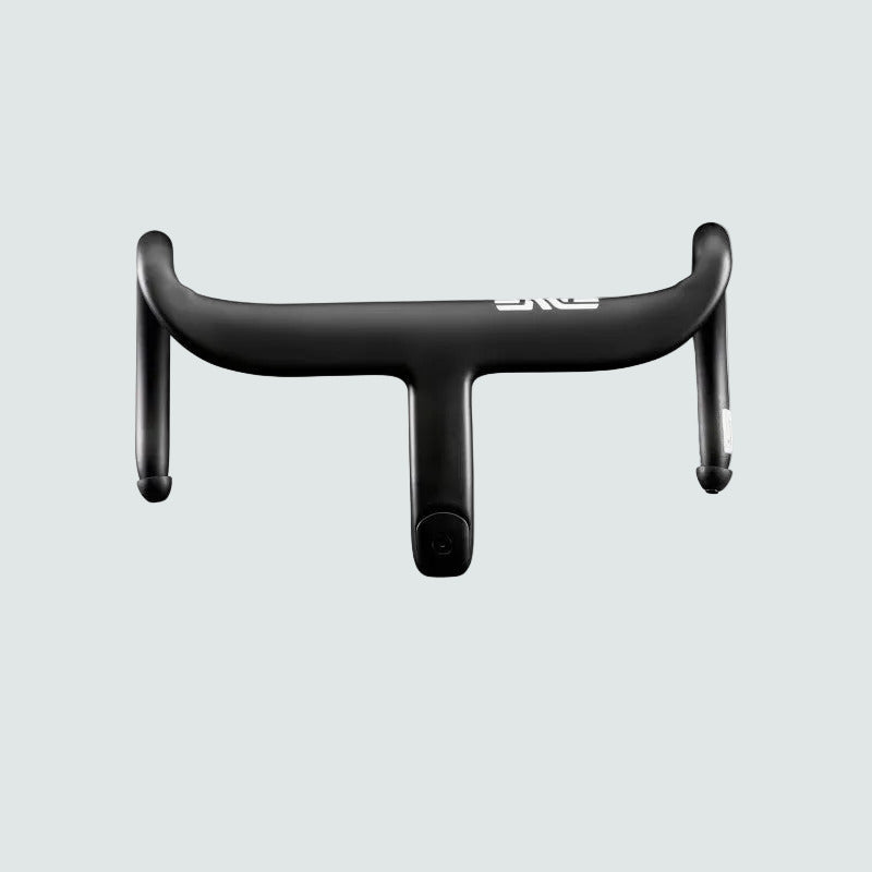 Black Inc styr Integrated