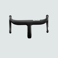 Black Inc styr Integrated