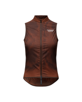 AOP Light Brown