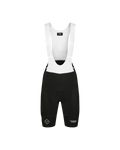 PAS Mechanism Pro Bibs - Black