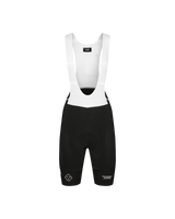 PAS - Black 