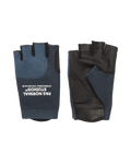 Escapism Mitts - Navy