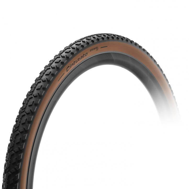 Pirelli Cinturato Gravel Classic - Mixed Terrain