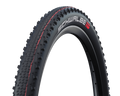 Schwalbe Thunder Burt